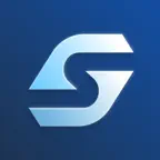Situaction Géoloc Mobile Icon