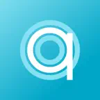 q-cloud iOS Icon