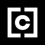 Chainels Play Icon