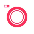 Profile Photo Border - Editor iOS Icon