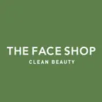 THE FACE SHOP菲詩小舖台灣 Icon