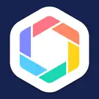 Tiime, comptabilite compte pro Icon