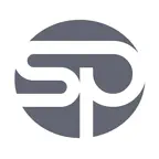 SadiePaul Hairdressing iOS Icon