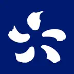 Luminus Energy Management iOS Icon