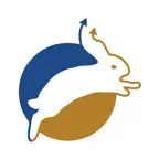 Rabbit - by Patel Wealth iOS Icon