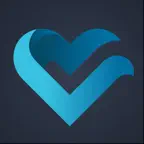 Academic Singles iOS Icon