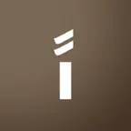 My Indosuez Icon