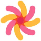 Bright Icon