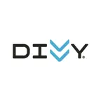 Divvy Bikes icon
