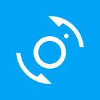 Reposta iOS Icon