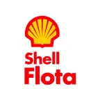 Shell flota iOS Icon