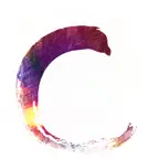 C语言程序设计 iOS Icon