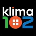 Klima102 Icon