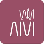 AIVI - Online Fashion Store icon