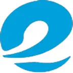 ISU Mobil icon