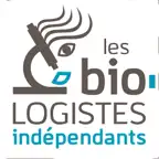 IDE-LBI iOS Icon
