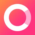 LAYÒUT iOS Icon