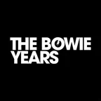 The Bowie Years iOS Icon