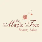 The Maple Tree Beauty Salon iOS Icon