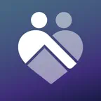 CareMate mBC NZ iOS Icon