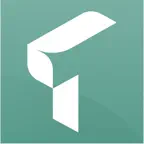 Titan Cloud iOS Icon