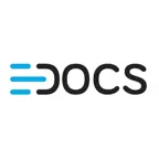 e-Docs Icon
