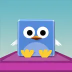 PLANK! Icon