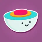 Jelly Dance iOS Icon