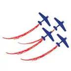 Air Show Calendar iOS Icon