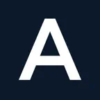 ablog - AB180 블로그 Icon