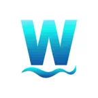 theWell Christian Social Media icon