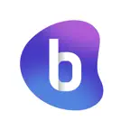 해커스토익 빅플(Bigple) - 인공지능 토익튜터 iOS Icon