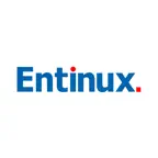 Entinux NMS Icon