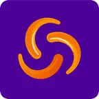 PrintFactory Cloud iOS Icon