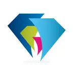 Datelvet iOS Icon