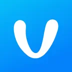 Venio iOS Icon