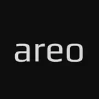 Areo Icon