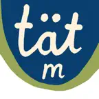 Tät-m Pelvic floor exercises icon