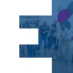 Euroforum  - Experience iOS Icon