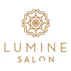 Lumine Salon Kansas City iOS Icon
