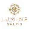 Lumine Salon Kansas City