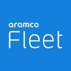 Aramco Fleet Icon
