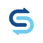 UW-Stout CONNECT iOS Icon