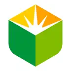 Dondé Móvil icon