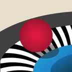 Perfect Hit . . . iOS Icon