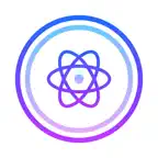 Quimy - Periodic Table Icon
