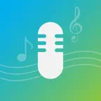 Solfege Trainer icon