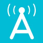 HamStudy.org icon