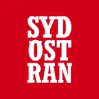 Sydöstran iOS Icon