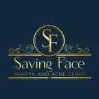 Saving Face Skinspa iOS Icon